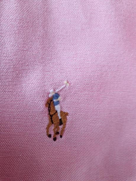 26sp_ralph lauren, ralph lauren,36