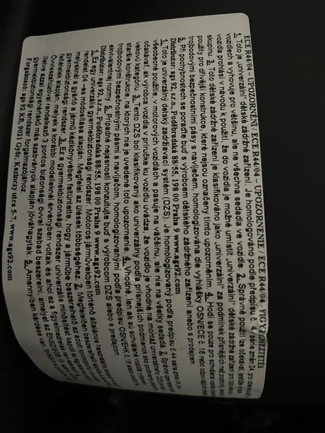 Kočík bugaboo chameleon 3, bugaboo,bugaboo cameleon 3