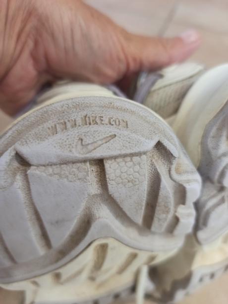 Nike tenisky, nike,37