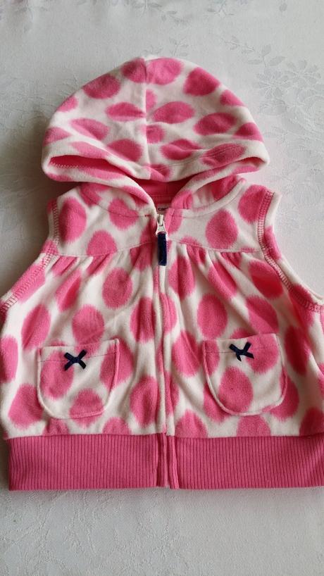 3-dielny kompletík, carter's,62