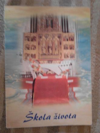 Škola života,