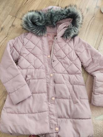 Krásna bundička, 158