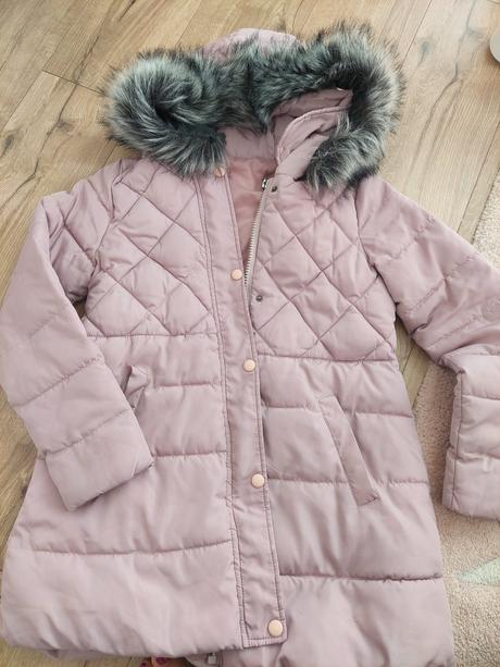 Krásna bundička, 158