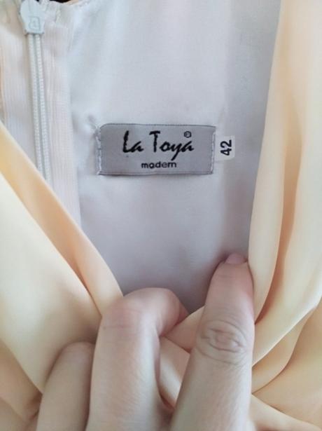 Marhuľkové satičky, 42