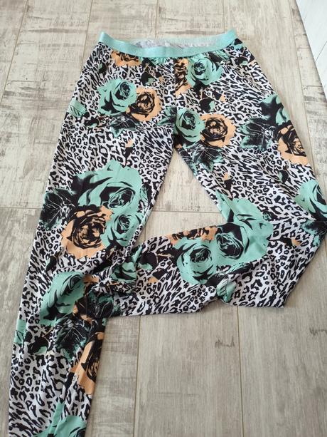 Leginy borg bjorn, m