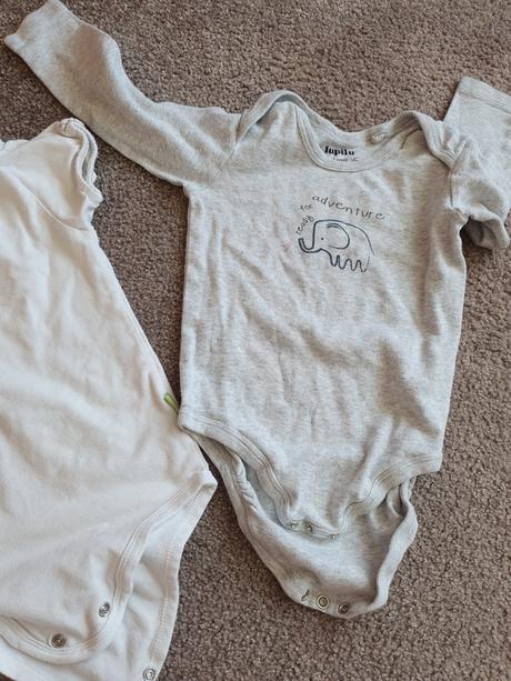 Veci na von 92, 86–98