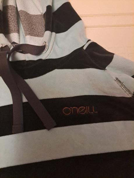 Mikina o'neill rozm.s, o’neill,s