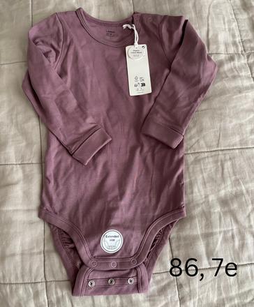 Lindex body 86, lindex,86