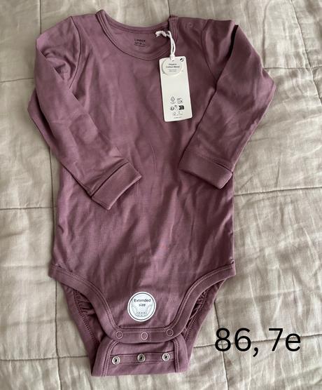 Lindex body 86, lindex,86