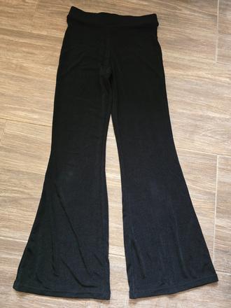 Nohavice č.140, h&m,140