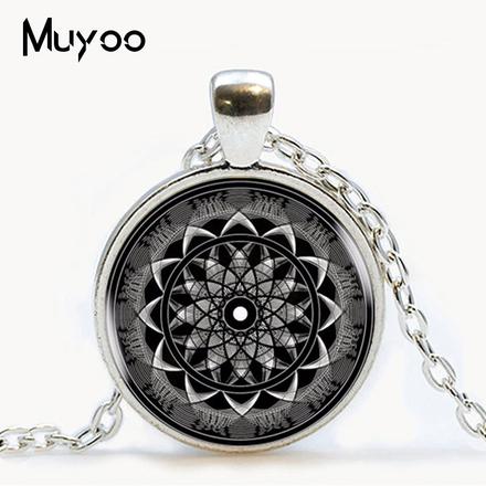 Retiazka + prívesok 59,