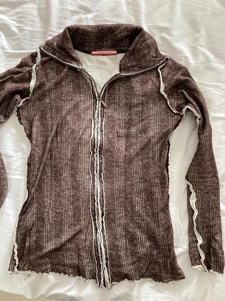 Made for loving svetrik, m