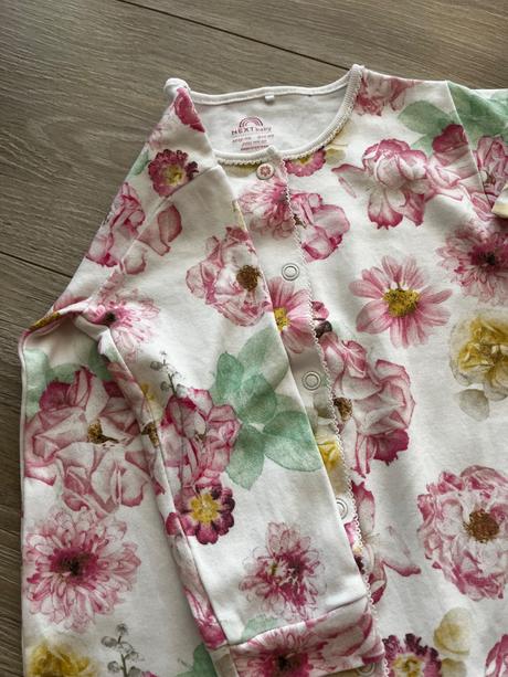 3 pack overalov, next,86