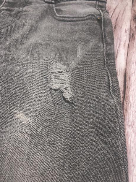 Zara rifle 80, zara,80