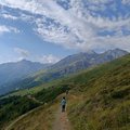 dnesna turistika