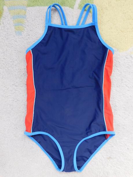 Plavky m&s, marks & spencer,128