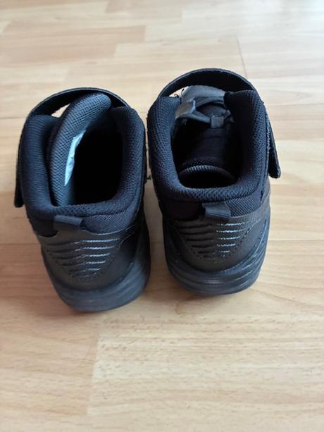 Basketbalové tenisky jordan veľ.35, air jordan,35