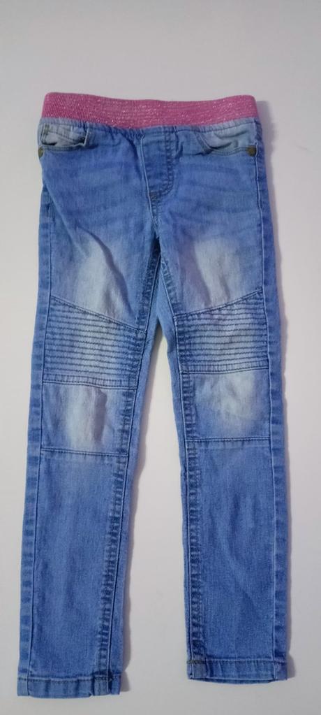 Rifle 110, pepco,110