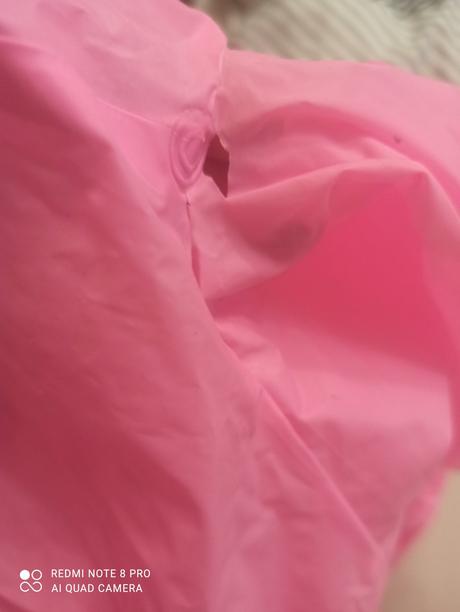 Prsiplast s princeznami, disney,98