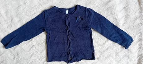 Letný svetrik, idexe,86