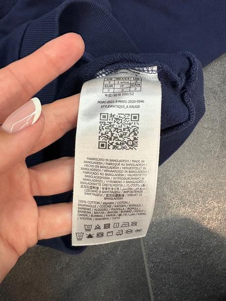 Mikina guess 3 roky 98, guess,98