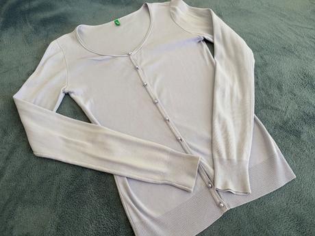 Svetrik, benetton,s