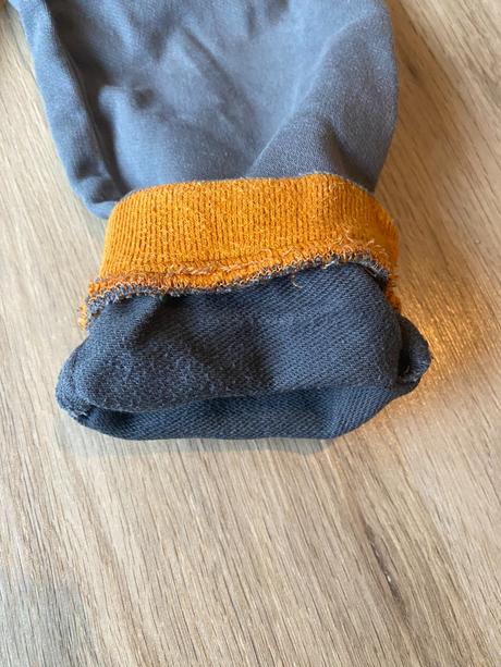 Nohavice mayoral 86, mayoral,86