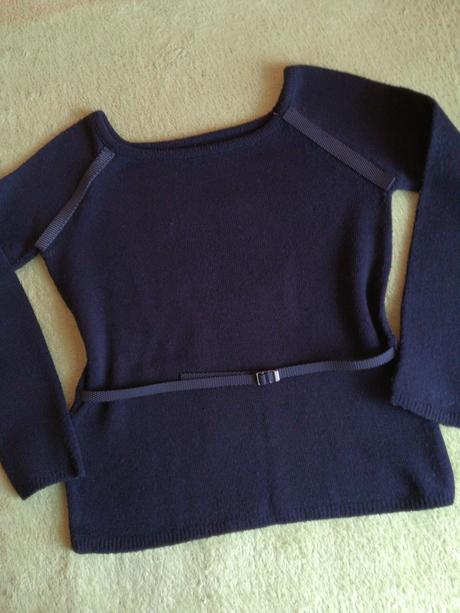 Tričko 158, reserved,158