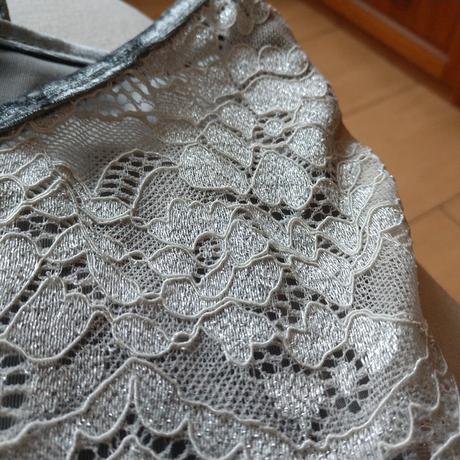 Zaujímavé tričko, m