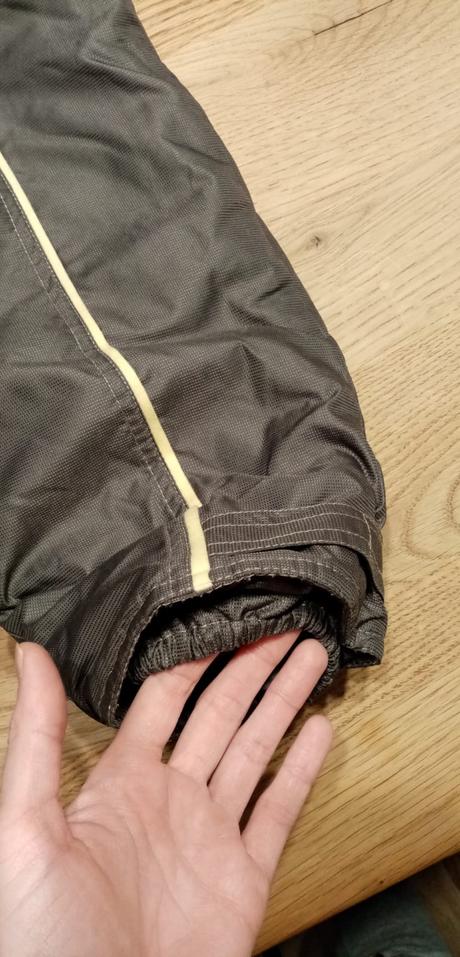 Zimná súprava 92/98, disney,92