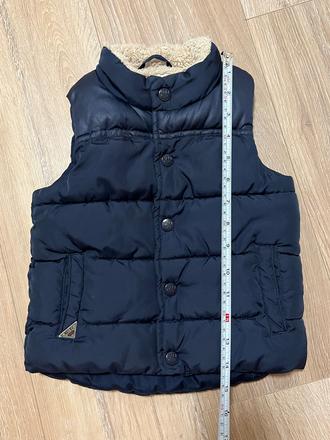 Vesta next vel.86, next,86