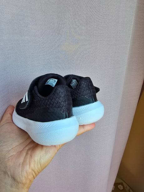 Tenisky adidas, adidas,21