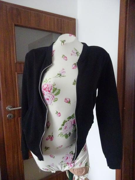 Svetrík atmosphere, atmosphere,38