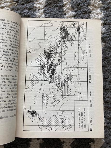 Byla nebyla atlantis (1967),