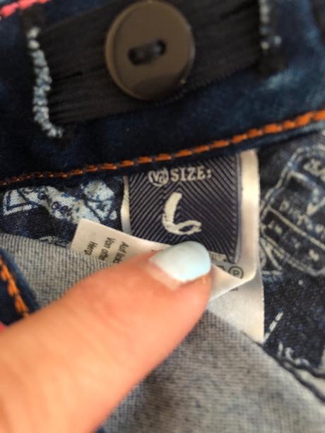 Vingino rifle, vingino,116