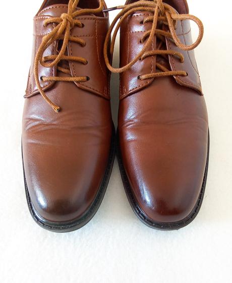 Chlapčenské spoločenské topánky, 37, 37