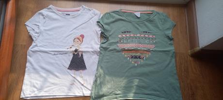 Tricka 128/134, pepco,128