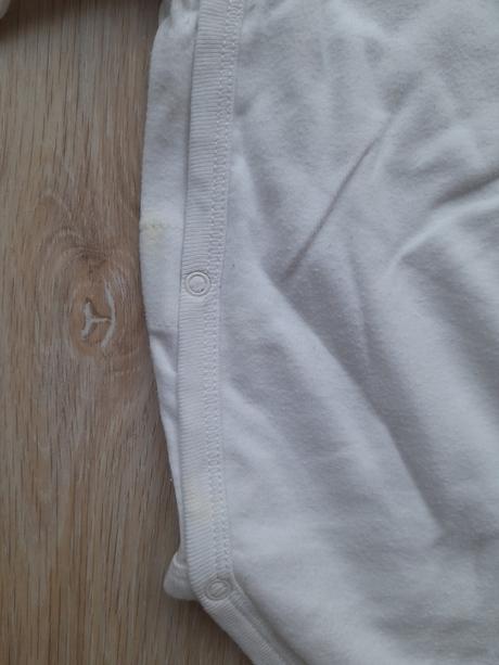 Body - darujem k nákupu, lupilu,74