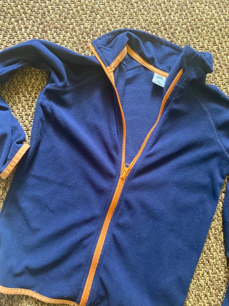 Mikina, kiki&koko,122