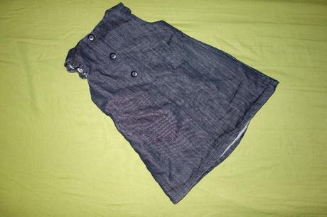 Riflove satocky s grafity motivom next, next,80