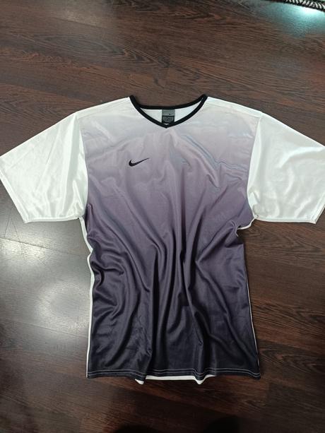 Nike pánske športové tričko, nike,s