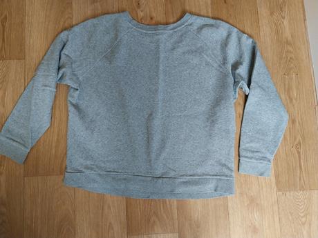 Mikina levis, levis,l