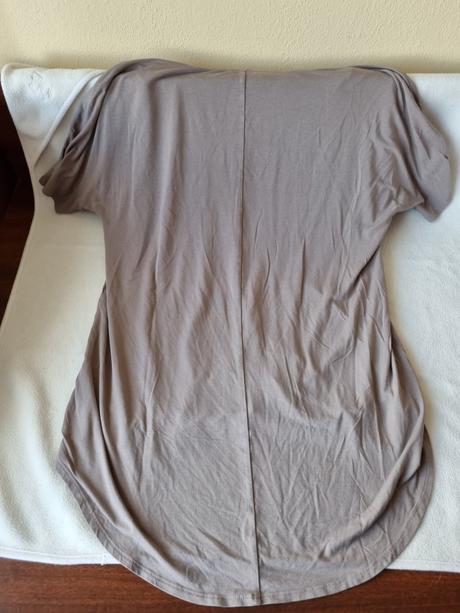 Intimissimi l, intimissimi,l