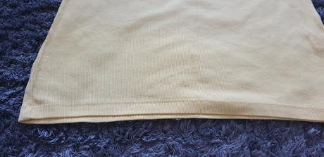 Tielko č.40, f&f,40