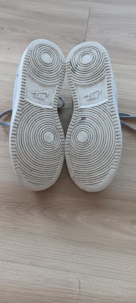 Tenisky, nike,38