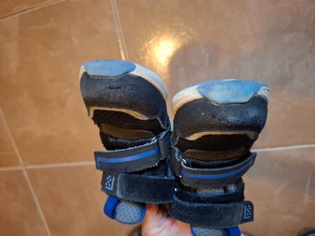 Prechodné protetika, protetika,27