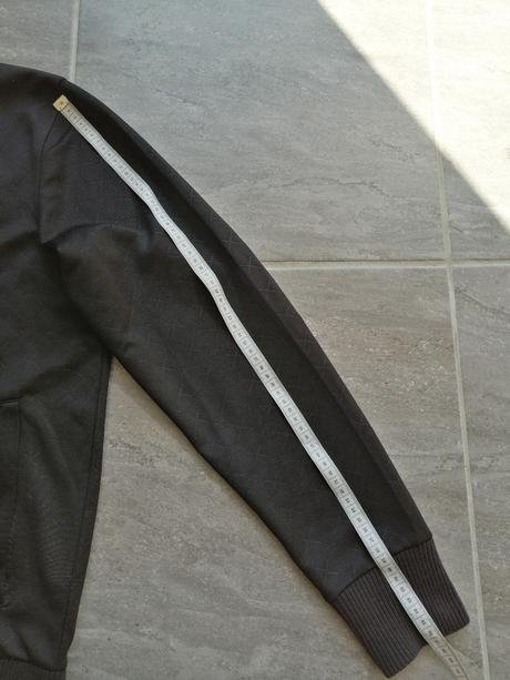 Mikina hummel v l hladká polyester bavlna, hummel,l