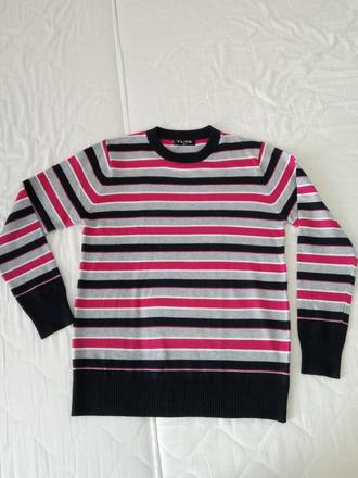 Pánsky sveter l/xl, l / xl