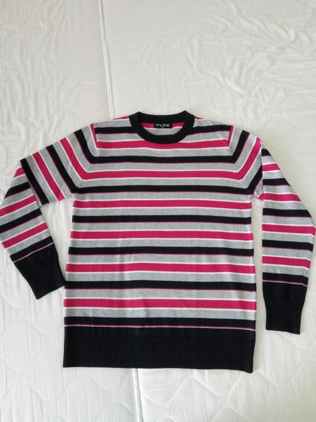 Pánsky sveter l/xl, l / xl