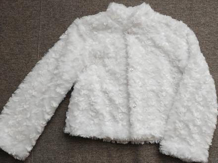 Bolerko veľ.134, 134